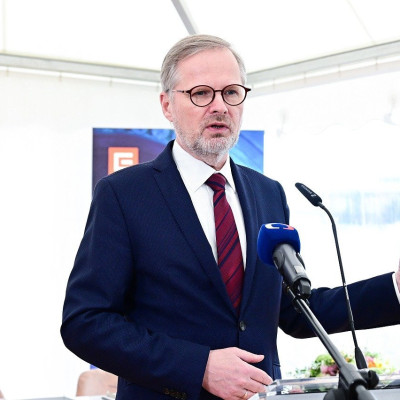 240325podpissmlouvyhorkovoddukovanyfotosch025