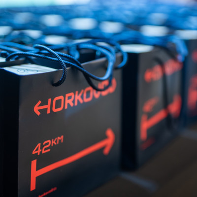 teplarny-brno-horkovod-ambasadori©jirihlousekphoto-4275