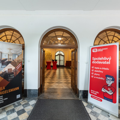 teplarny-brno-horkovod-ambasadori©jirihlousekphoto-4295