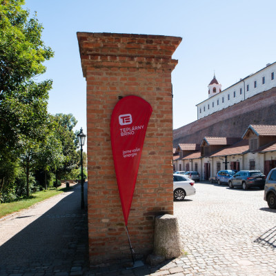 teplarny-brno-spilberk-horkovod©jirihlousekphoto-3563