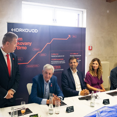 teplarny-brno-spilberk-horkovod©jirihlousekphoto-3668