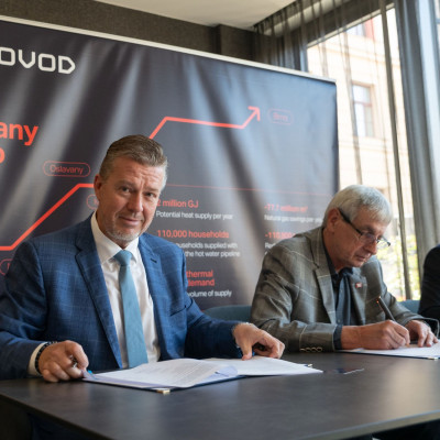 teplarny_brno_horkovod_podpis©jirihlousekphoto-9691