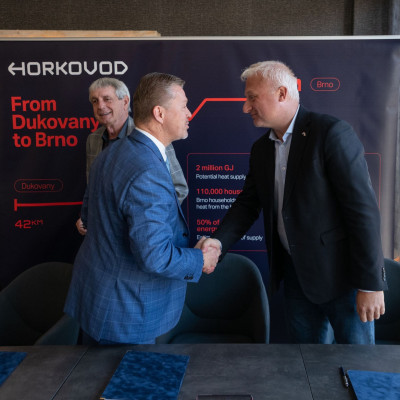 teplarny_brno_horkovod_podpis©jirihlousekphoto-9729